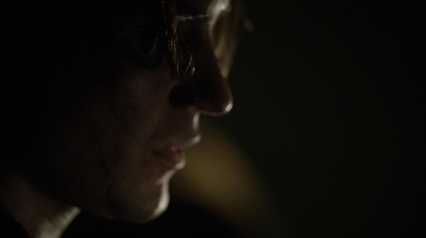The 100 Reapercussions Season Two Episode Three-708
