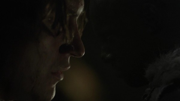 The 100 Reapercussions Season Two Episode Three-707
