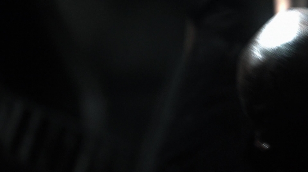 The 100 Reapercussions Season Two Episode Three-705
