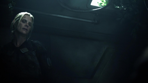 The 100 Reapercussions Season Two Episode Three-691
