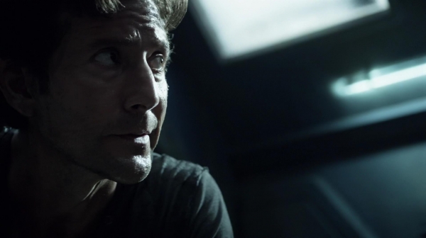 The 100 Reapercussions Season Two Episode Three-687
