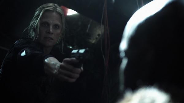 The 100 Reapercussions Season Two Episode Three-680
