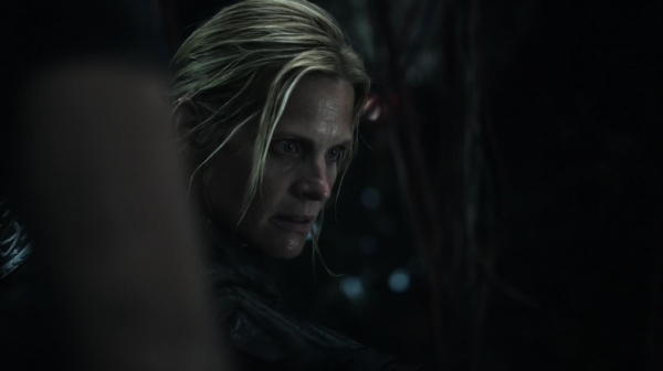The 100 Reapercussions Season Two Episode Three-676
