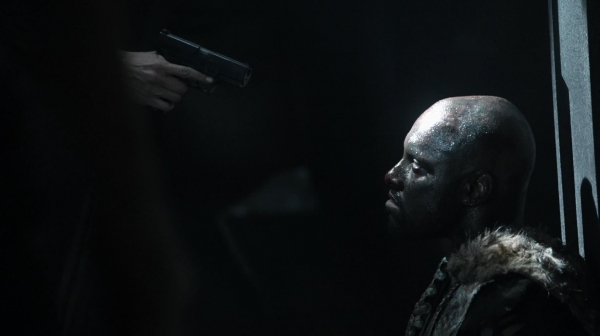 The 100 Reapercussions Season Two Episode Three-675
