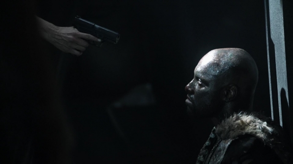 The 100 Reapercussions Season Two Episode Three-674
