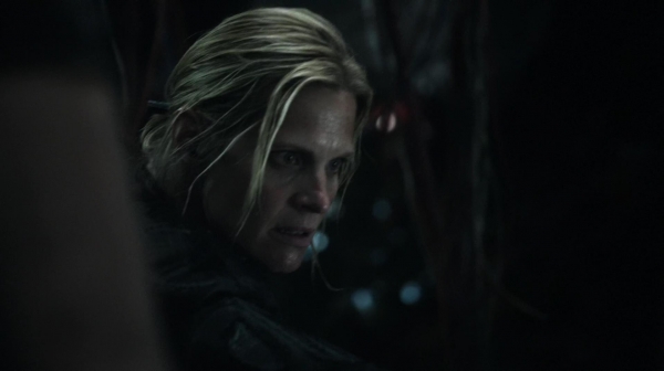 The 100 Reapercussions Season Two Episode Three-673
