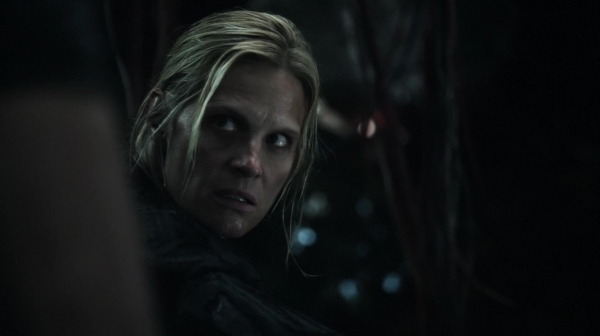 The 100 Reapercussions Season Two Episode Three-672
