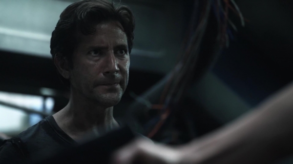 The 100 Reapercussions Season Two Episode Three-670
