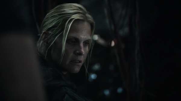 The 100 Reapercussions Season Two Episode Three-669

