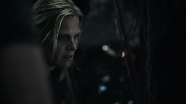 The 100 Reapercussions Season Two Episode Three-668

