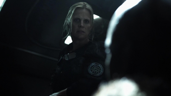 The 100 Reapercussions Season Two Episode Three-665
