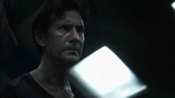 The 100 Reapercussions Season Two Episode Three-663
