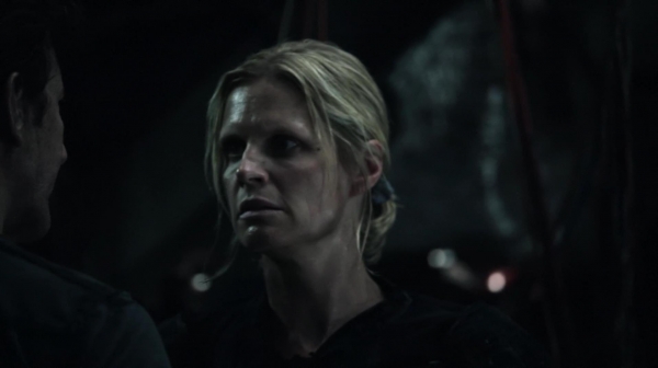 The 100 Reapercussions Season Two Episode Three-660
