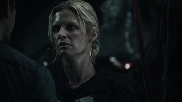 The 100 Reapercussions Season Two Episode Three-656
