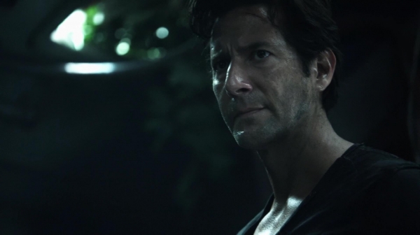 The 100 Reapercussions Season Two Episode Three-650
