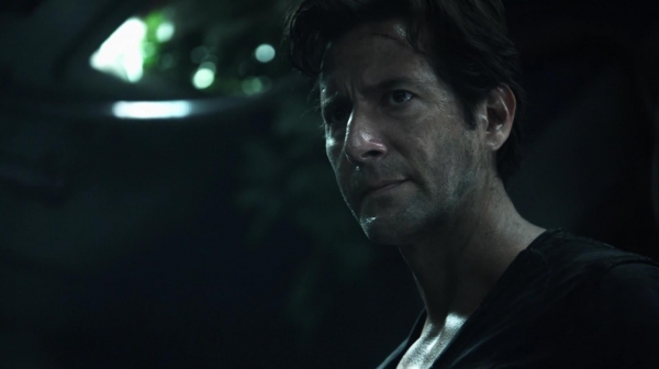 The 100 Reapercussions Season Two Episode Three-649
