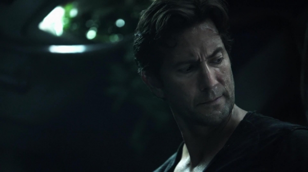 The 100 Reapercussions Season Two Episode Three-648
