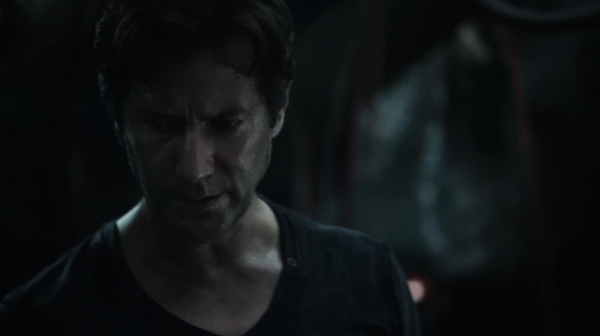The 100 Reapercussions Season Two Episode Three-641

