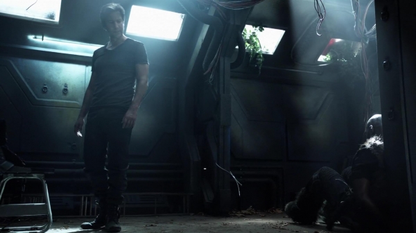 The 100 Reapercussions Season Two Episode Three-638
