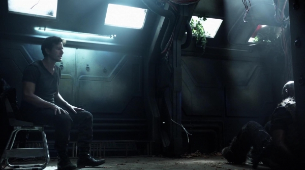 The 100 Reapercussions Season Two Episode Three-634
