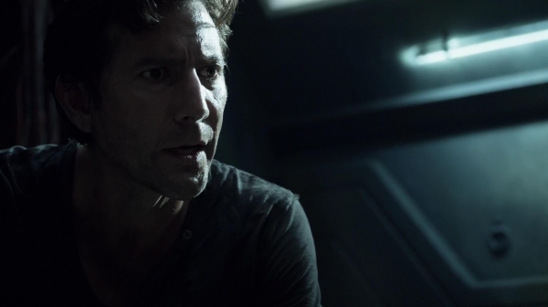 The 100 Reapercussions Season Two Episode Three-630
