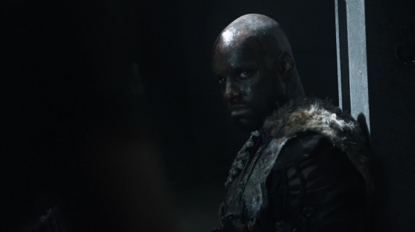 The 100 Reapercussions Season Two Episode Three-625
