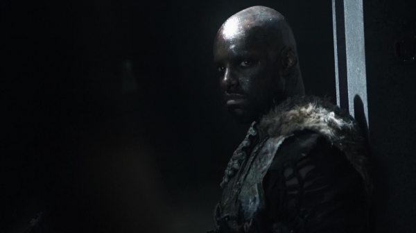 The 100 Reapercussions Season Two Episode Three-624
