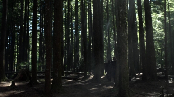 The 100 Reapercussions Season Two Episode Three-618
