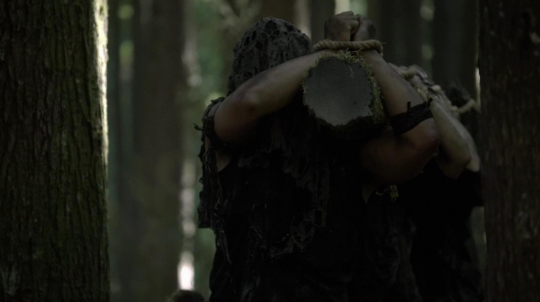 The 100 Reapercussions Season Two Episode Three-614
