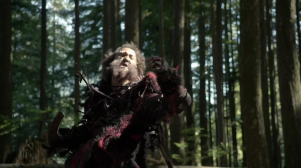 The 100 Reapercussions Season Two Episode Three-598

