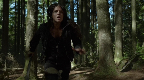 The 100 Reapercussions Season Two Episode Three-595
