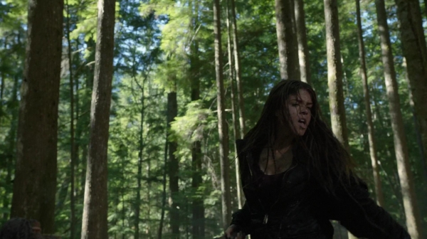 The 100 Reapercussions Season Two Episode Three-579
