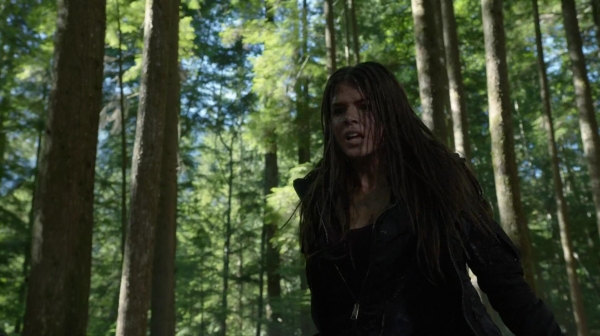 The 100 Reapercussions Season Two Episode Three-578
