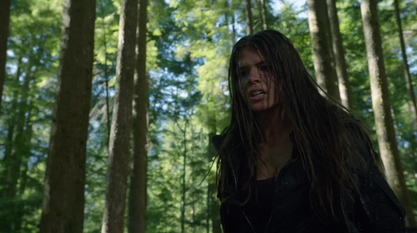 The 100 Reapercussions Season Two Episode Three-575
