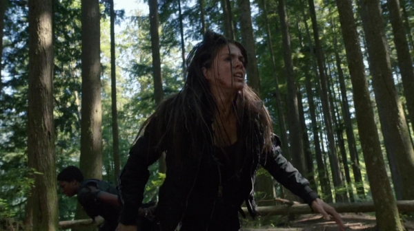The 100 Reapercussions Season Two Episode Three-573
