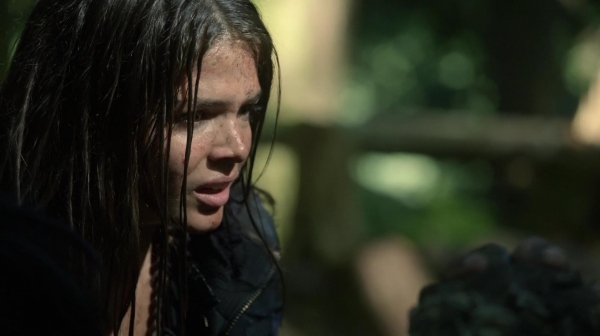 The 100 Reapercussions Season Two Episode Three-561
