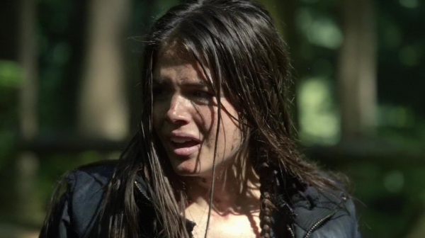 The 100 Reapercussions Season Two Episode Three-555

