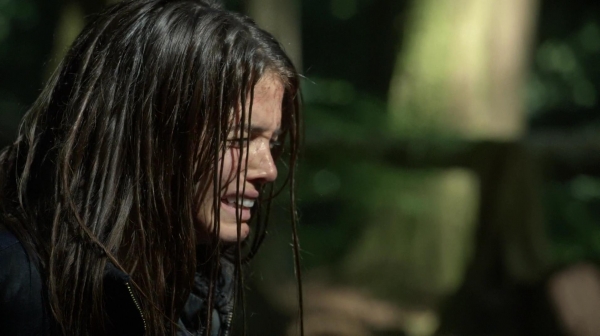 The 100 Reapercussions Season Two Episode Three-550
