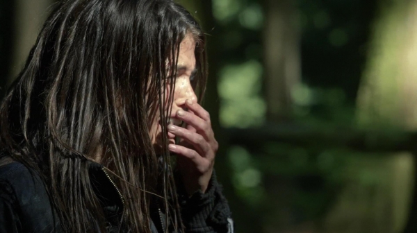 The 100 Reapercussions Season Two Episode Three-548
