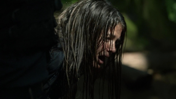 The 100 Reapercussions Season Two Episode Three-540
