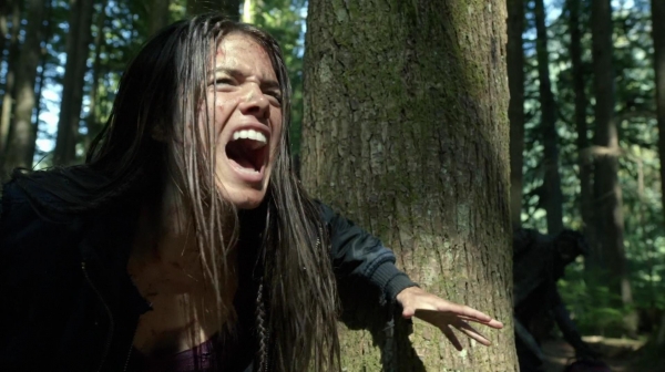The 100 Reapercussions Season Two Episode Three-537
