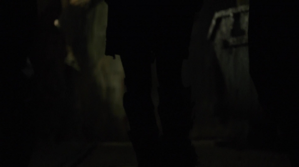 The 100 Reapercussions Season Two Episode Three-486
