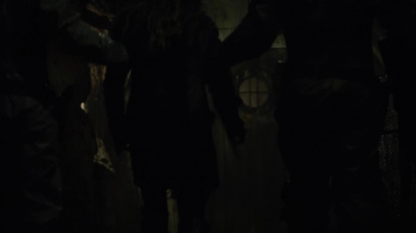 The 100 Reapercussions Season Two Episode Three-484
