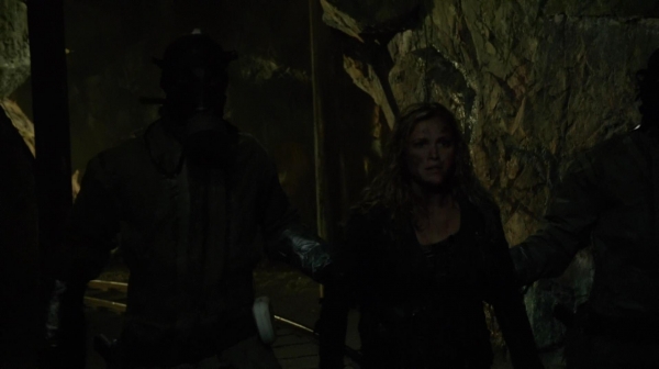 The 100 Reapercussions Season Two Episode Three-480

