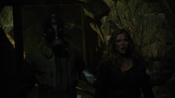 The 100 Reapercussions Season Two Episode Three-479

