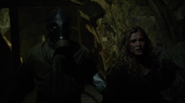 The 100 Reapercussions Season Two Episode Three-478
