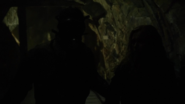 The 100 Reapercussions Season Two Episode Three-477
