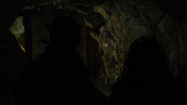 The 100 Reapercussions Season Two Episode Three-476
