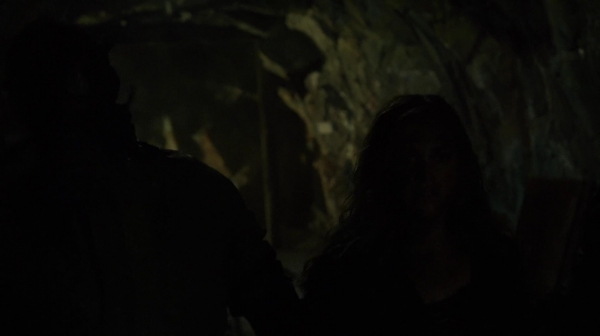 The 100 Reapercussions Season Two Episode Three-475
