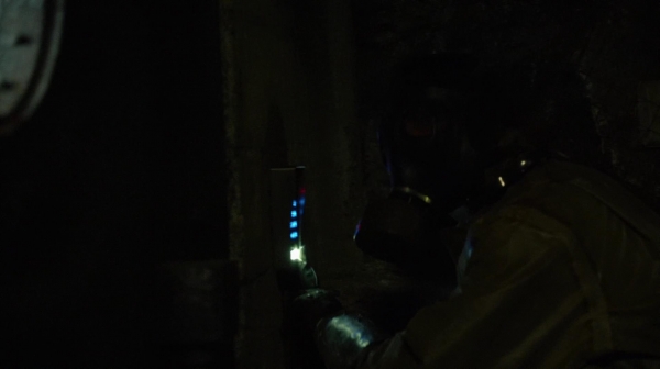 The 100 Reapercussions Season Two Episode Three-473
